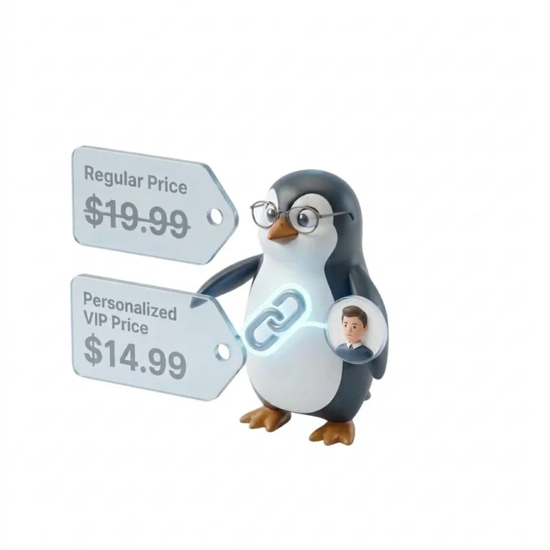 Pinguins Pragma &chi;&omicron;&nu;&delta;&rho;&iota;&kappa;ή &lambda;&iota;&alpha;&nu;&iota;&kappa;ή